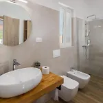 Luxurious In Nyaraló
