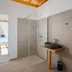 Nyaraló Luxurious In *