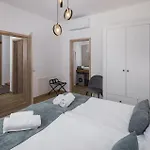 Luxurious In Nyaraló