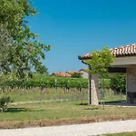 Luxurious In Nyaraló Buje
