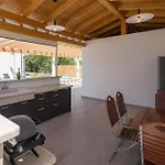 Luxurious In Buje