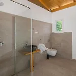 Luxurious In Nyaraló
