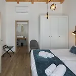 Luxurious In Nyaraló Buje