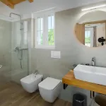 Luxurious In Nyaraló *